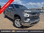 2024 Chevrolet Silverado 1500 Crew Cab 4x4 Pickup for sale #RG249960 - photo 1