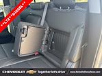 2024 Chevrolet Silverado 1500 Crew Cab 4x4 Pickup for sale #RG249960 - photo 10