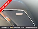 2024 Chevrolet Silverado 1500 Crew Cab 4x4 Pickup for sale #RG249960 - photo 12