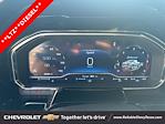 2024 Chevrolet Silverado 1500 Crew Cab 4x4 Pickup for sale #RG249960 - photo 14