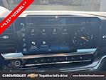 2024 Chevrolet Silverado 1500 Crew Cab 4x4 Pickup for sale #RG249960 - photo 15