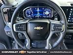 2024 Chevrolet Silverado 1500 Crew Cab 4x4 Pickup for sale #RG249960 - photo 16