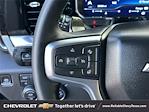 2024 Chevrolet Silverado 1500 Crew Cab 4x4 Pickup for sale #RG249960 - photo 17