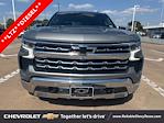 2024 Chevrolet Silverado 1500 Crew Cab 4x4 Pickup for sale #RG249960 - photo 4