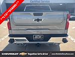2024 Chevrolet Silverado 1500 Crew Cab 4x4 Pickup for sale #RG249960 - photo 5