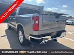 2024 Chevrolet Silverado 1500 Crew Cab 4x4 Pickup for sale #RG249960 - photo 6