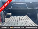 2024 Chevrolet Silverado 1500 Crew Cab 4x4 Pickup for sale #RG249960 - photo 7