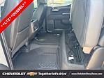 2024 Chevrolet Silverado 1500 Crew Cab 4x4 Pickup for sale #RG249960 - photo 8