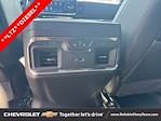 2024 Chevrolet Silverado 1500 Crew Cab 4x4 Pickup for sale #RG249960 - photo 9