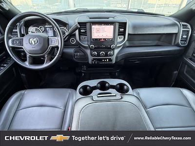 Used 2024 Ram 2500 - photo 1