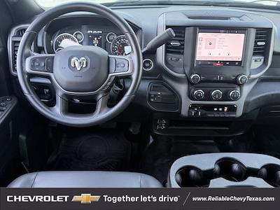 Used 2024 Ram 2500 - photo 1