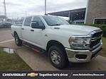 2024 Ram 2500 Crew Cab 4x4 Pickup for sale #RG269150 - photo 1