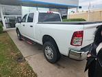 2024 Ram 2500 Crew Cab 4x4 Pickup for sale #RG269150 - photo 4
