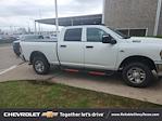 2024 Ram 2500 Crew Cab 4x4 Pickup for sale #RG269150 - photo 5