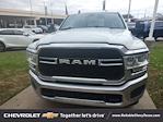 2024 Ram 2500 Crew Cab 4x4 Pickup for sale #RG269150 - photo 6