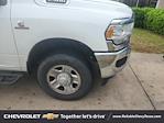 2024 Ram 2500 Crew Cab 4x4 Pickup for sale #RG269150 - photo 7