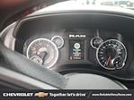 2024 Ram 2500 Crew Cab 4x4 Pickup for sale #RG269150 - photo 8
