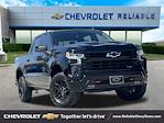 2024 Chevrolet Silverado 1500 Crew Cab 4x4 Pickup for sale #RG303753 - photo 1