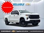 2024 Chevrolet Silverado 1500 Crew Cab 4x4 Pickup for sale #RG339217 - photo 1
