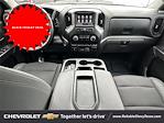 2024 Chevrolet Silverado 1500 Crew Cab 4x4 Pickup for sale #RG339217 - photo 12