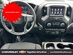 2024 Chevrolet Silverado 1500 Crew Cab 4x4 Pickup for sale #RG339217 - photo 13
