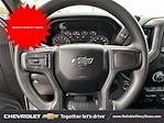 2024 Chevrolet Silverado 1500 Crew Cab 4x4 Pickup for sale #RG339217 - photo 14