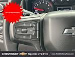 2024 Chevrolet Silverado 1500 Crew Cab 4x4 Pickup for sale #RG339217 - photo 15