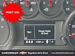 2024 Chevrolet Silverado 1500 Crew Cab 4x4 Pickup for sale #RG339217 - photo 18