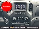 2024 Chevrolet Silverado 1500 Crew Cab 4x4 Pickup for sale #RG339217 - photo 19
