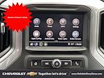 2024 Chevrolet Silverado 1500 Crew Cab 4x4 Pickup for sale #RG339217 - photo 20