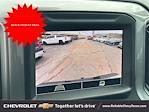 2024 Chevrolet Silverado 1500 Crew Cab 4x4 Pickup for sale #RG339217 - photo 21