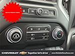 2024 Chevrolet Silverado 1500 Crew Cab 4x4 Pickup for sale #RG339217 - photo 22