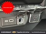 2024 Chevrolet Silverado 1500 Crew Cab 4x4 Pickup for sale #RG339217 - photo 24