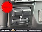 2024 Chevrolet Silverado 1500 Crew Cab 4x4 Pickup for sale #RG339217 - photo 25