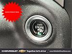 2024 Chevrolet Silverado 1500 Crew Cab 4x4 Pickup for sale #RG339217 - photo 26