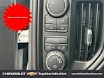 2024 Chevrolet Silverado 1500 Crew Cab 4x4 Pickup for sale #RG339217 - photo 27