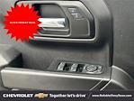 2024 Chevrolet Silverado 1500 Crew Cab 4x4 Pickup for sale #RG339217 - photo 28