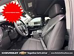 2024 Chevrolet Silverado 1500 Crew Cab 4x4 Pickup for sale #RG339217 - photo 29