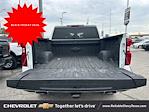 2024 Chevrolet Silverado 1500 Crew Cab 4x4 Pickup for sale #RG339217 - photo 32