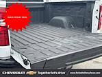 2024 Chevrolet Silverado 1500 Crew Cab 4x4 Pickup for sale #RG339217 - photo 33