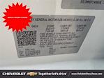 2024 Chevrolet Silverado 1500 Crew Cab 4x4 Pickup for sale #RG339217 - photo 36