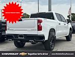2024 Chevrolet Silverado 1500 Crew Cab 4x4 Pickup for sale #RG339217 - photo 2