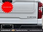2024 Chevrolet Silverado 1500 Crew Cab 4x4 Pickup for sale #RG339217 - photo 7