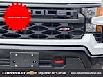 2024 Chevrolet Silverado 1500 Crew Cab 4x4 Pickup for sale #RG339217 - photo 9