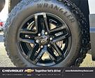 2024 Chevrolet Silverado 1500 Crew Cab 4x4 Pickup for sale #RG354439 - photo 10