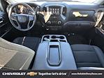 2024 Chevrolet Silverado 1500 Crew Cab 4x4 Pickup for sale #RG354439 - photo 11