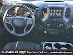 2024 Chevrolet Silverado 1500 Crew Cab 4x4 Pickup for sale #RG354439 - photo 12