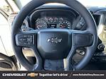 2024 Chevrolet Silverado 1500 Crew Cab 4x4 Pickup for sale #RG354439 - photo 13