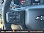 2024 Chevrolet Silverado 1500 Crew Cab 4x4 Pickup for sale #RG354439 - photo 14
