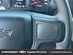 2024 Chevrolet Silverado 1500 Crew Cab 4x4 Pickup for sale #RG354439 - photo 15